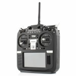 Original Radio Master TX16S Mark II V4.0 Mini 4-IN-1 ELRS Gimbal Multiprotokoll-Funks teuerung Eingebauter Dual-Speak-Support FPV